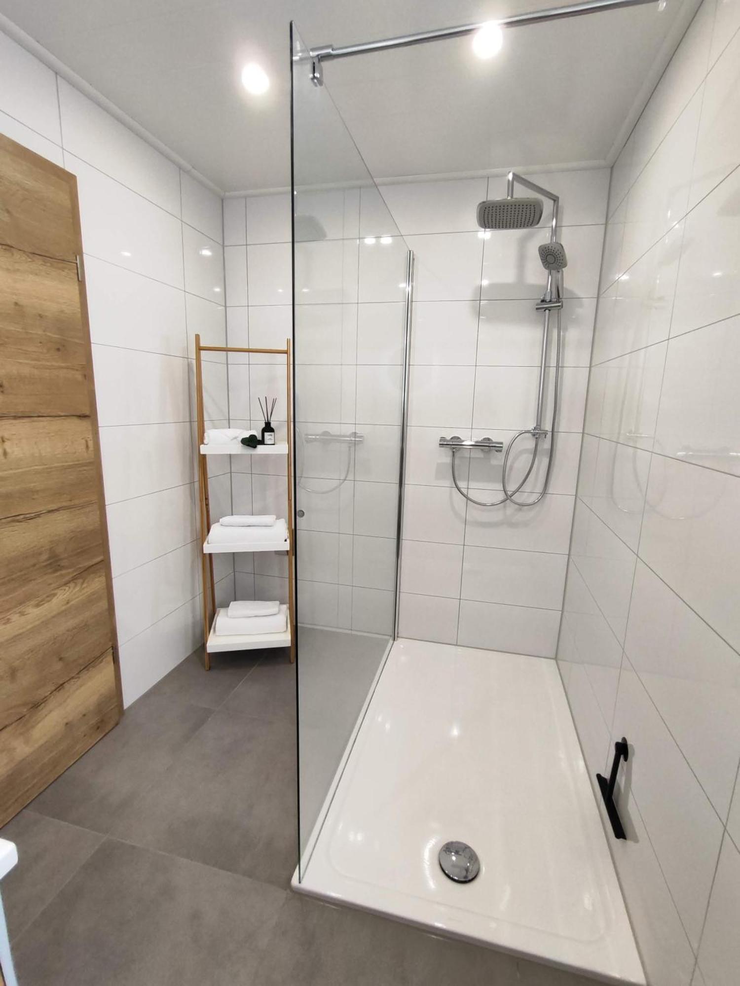 Apartment Marissa Billerbeck Ngoại thất bức ảnh